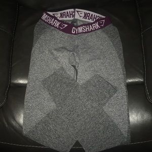 Gymshark Flex Leggings